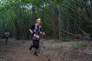 BIB: 369
                            <button type="button" onclick="openModal(4100972)" class="btn btn-primary btn-sm float-right btn-popup" data-toggle="modal" data-target=".modal-high-quality">
                        <i class="fas fa-shopping-cart"></i> Add to Cart
                    </button>
                                            <button type="button" onclick="isThisMe(4100972, true)" class="btn btn-success btn-sm float-right btn-popup btn-isme hidden" data-toggle="tooltip" data-placement="bottom" title="นี่คือรูปของคุณใช่ไหม คลิกที่นี่เพื่อเอาเข้าอัลบั้ม">
                        <i class="fas fa-plus"></i> Add to album
                    </button>
                    <button type="button" onclick="isThisMe(4100972, false)" class="btn btn-warning btn-sm float-right btn-popup btn-isnotme hidden">
                        <i class="fas fa-ban"></i> Remove from album
                    </button>